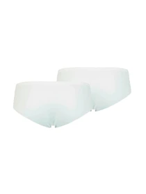 Нижнее белье PUMA Women Seamless Hipster модель 935024 Фото