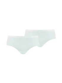 Нижнее белье PUMA Women Seamless Hipster модель 935024 Фото
