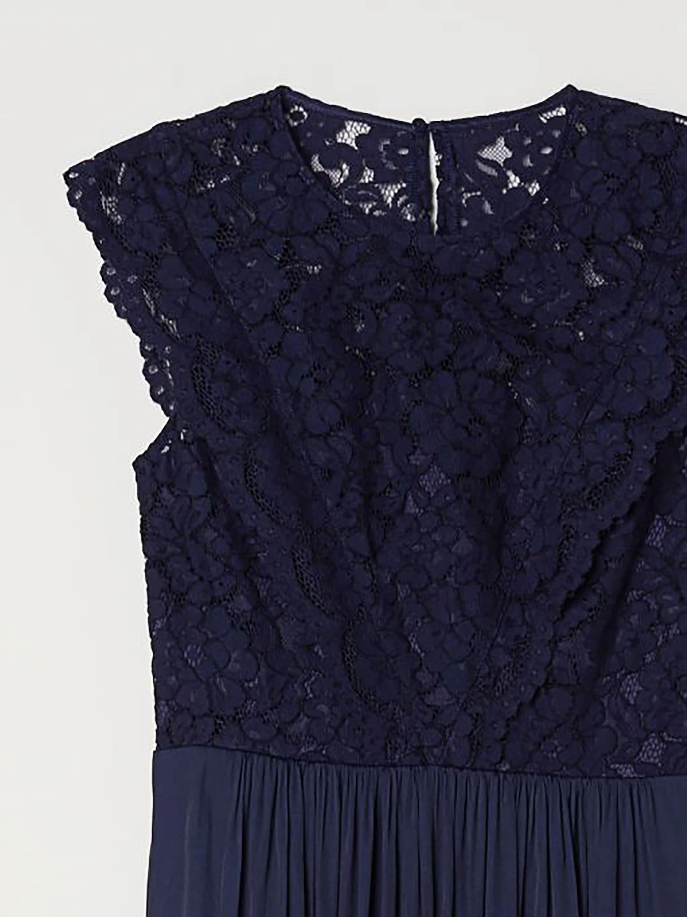 Сукні H&M модель 63904 Фото
