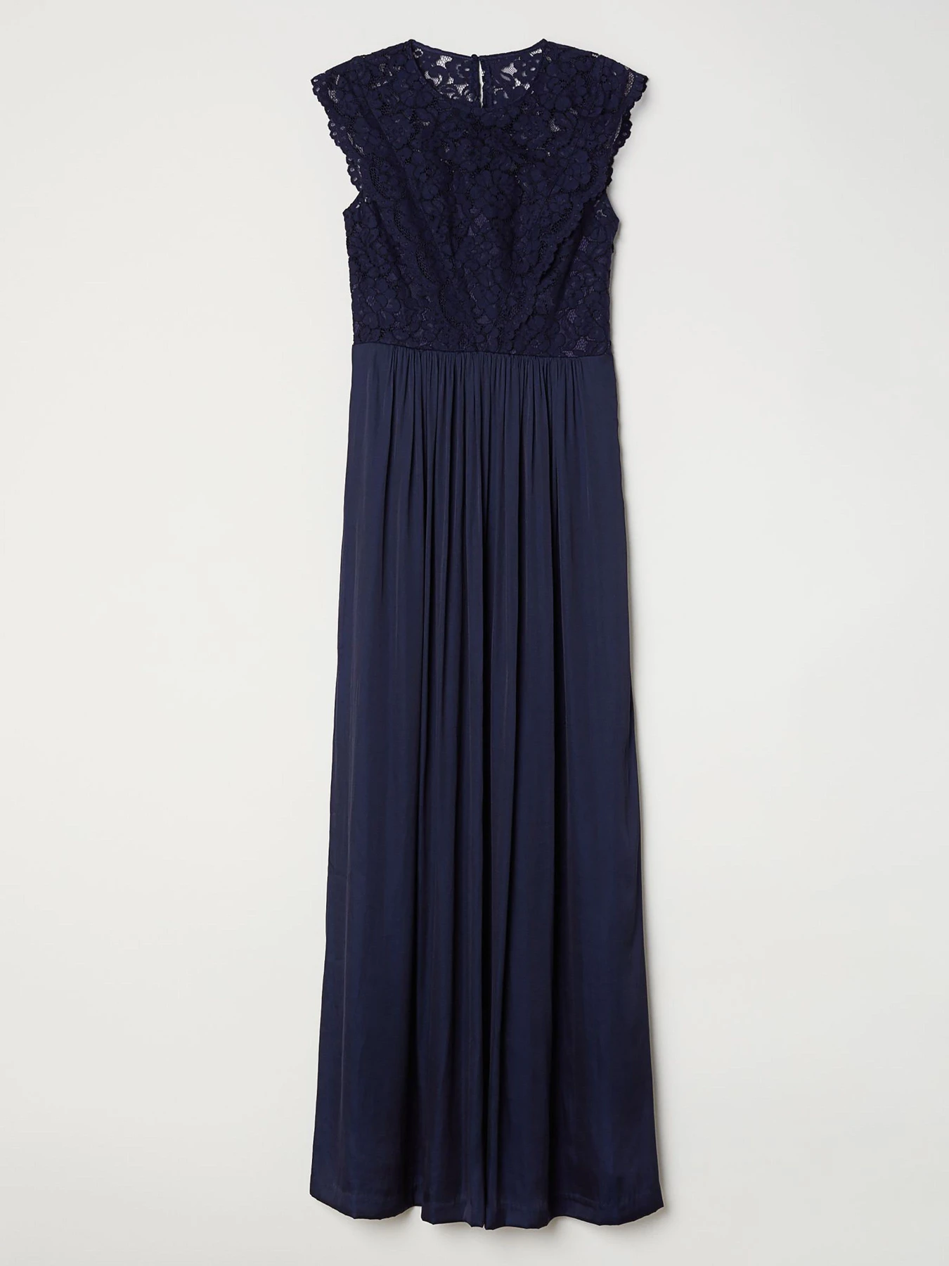 Сукні H&M модель 63904 Фото