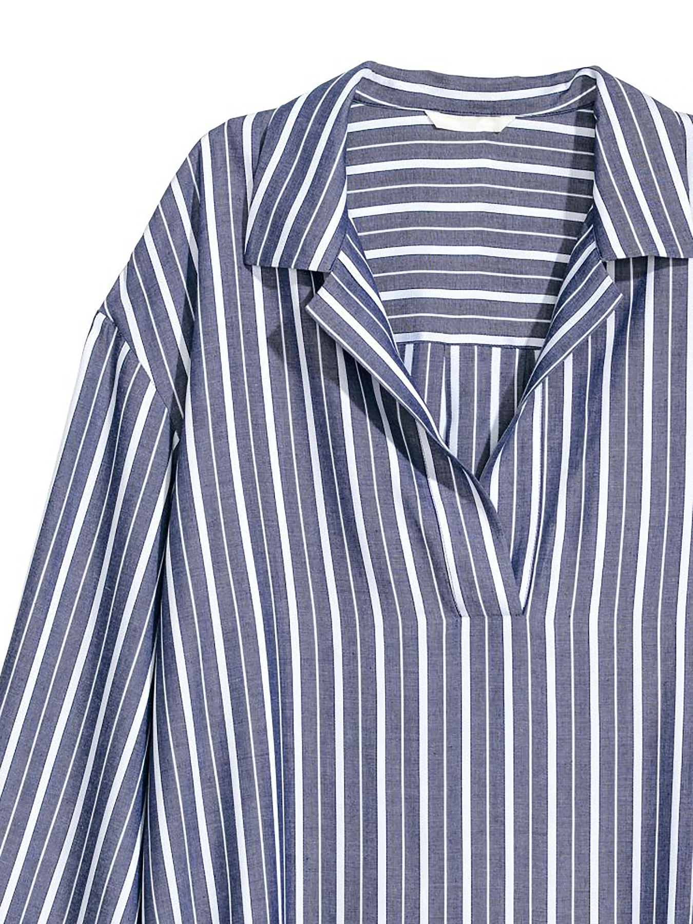 Сорочки H&M модель 63909 Фото