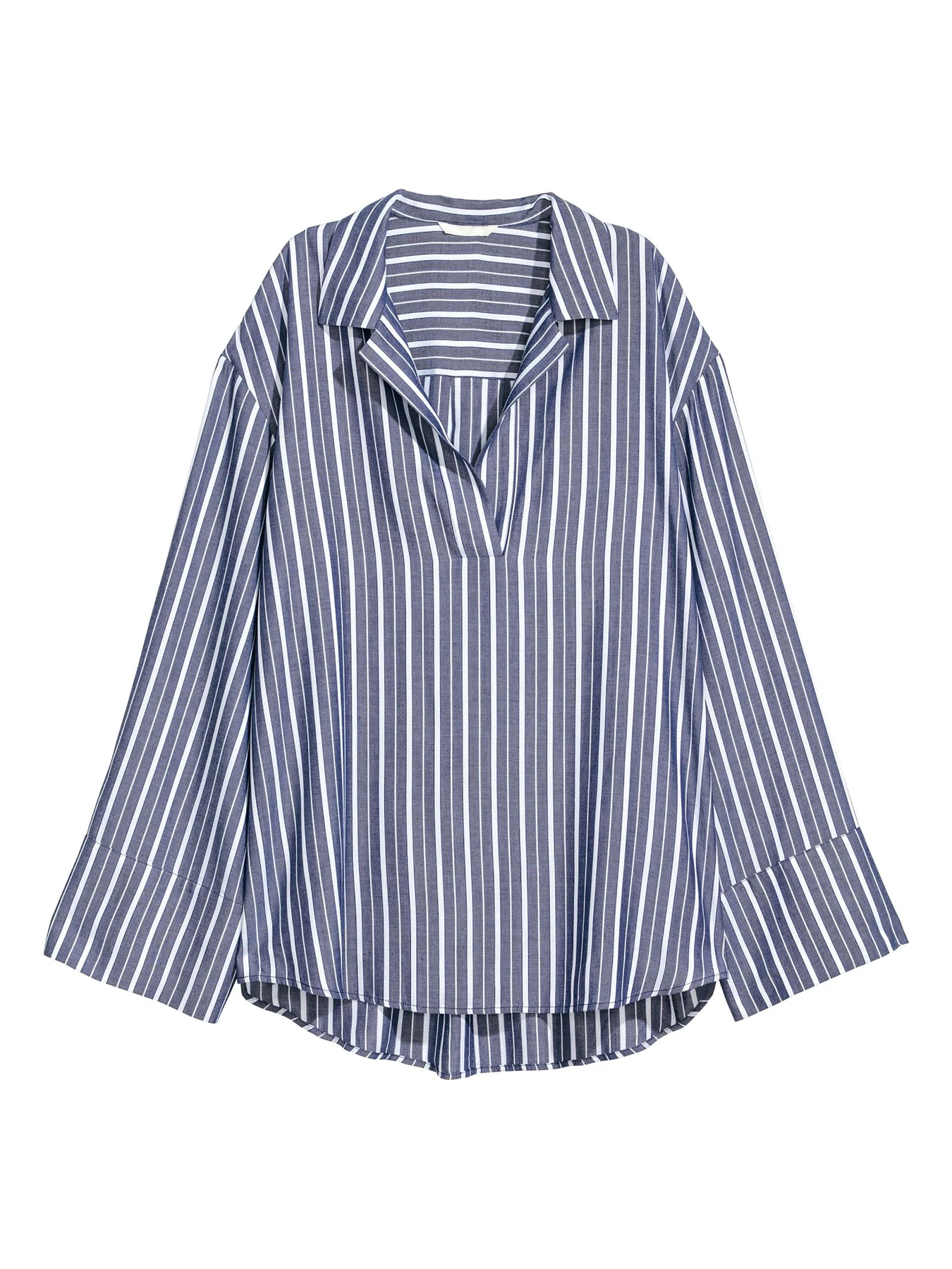 Сорочки H&M модель 63909 Фото