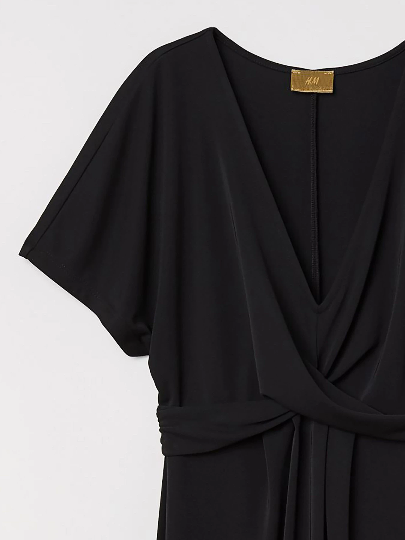 Платья H&M модель 63902 Фото