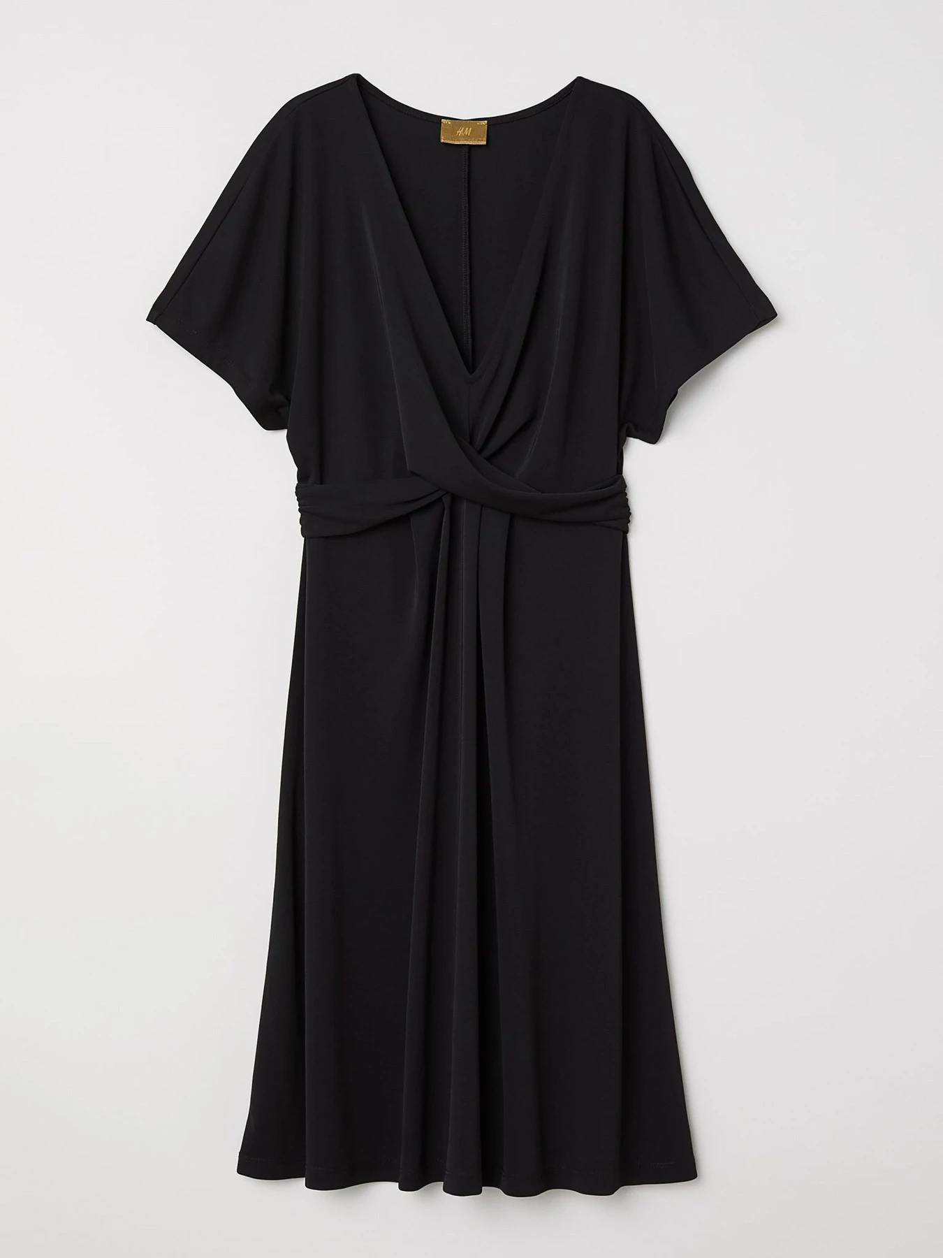 Платья H&M модель 63902 Фото