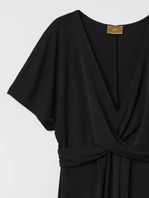 Платья H&M модель 63902 Фото
