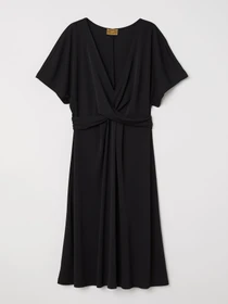 Платья H&M модель 63902 Фото