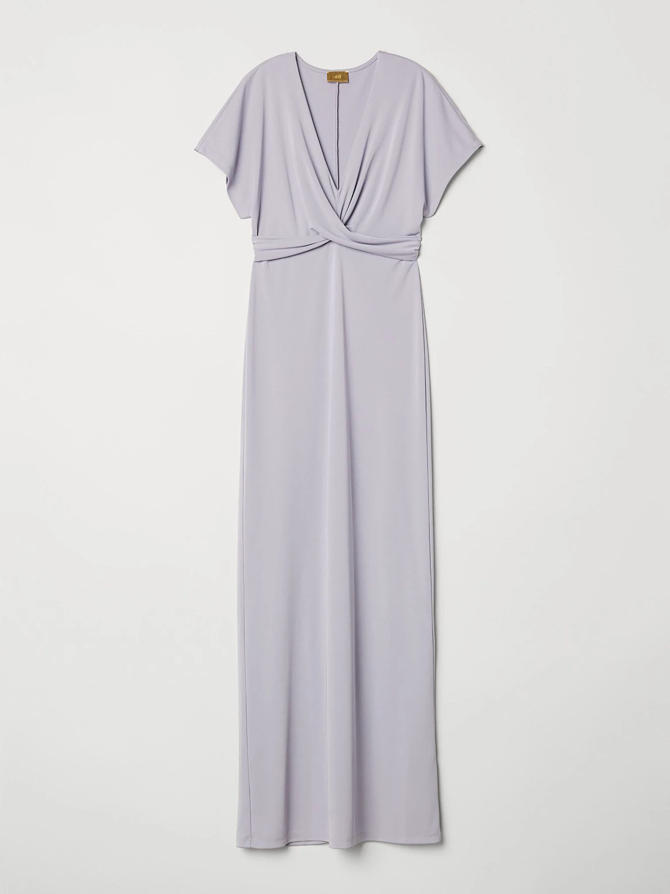 Платья H&M модель 46987 Фото