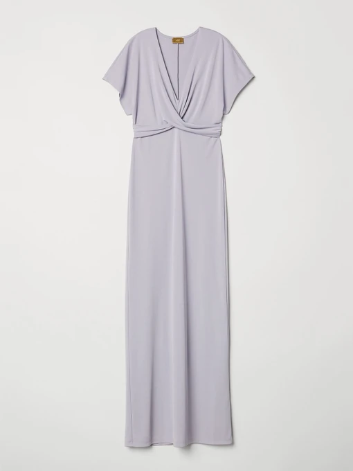 Платья H&M модель 46987 Фото