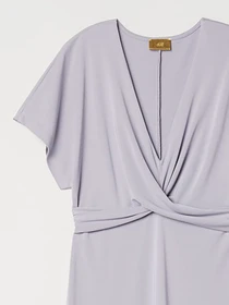 Платья H&M модель 46987 Фото