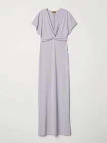 Платья H&M модель 46987 Фото