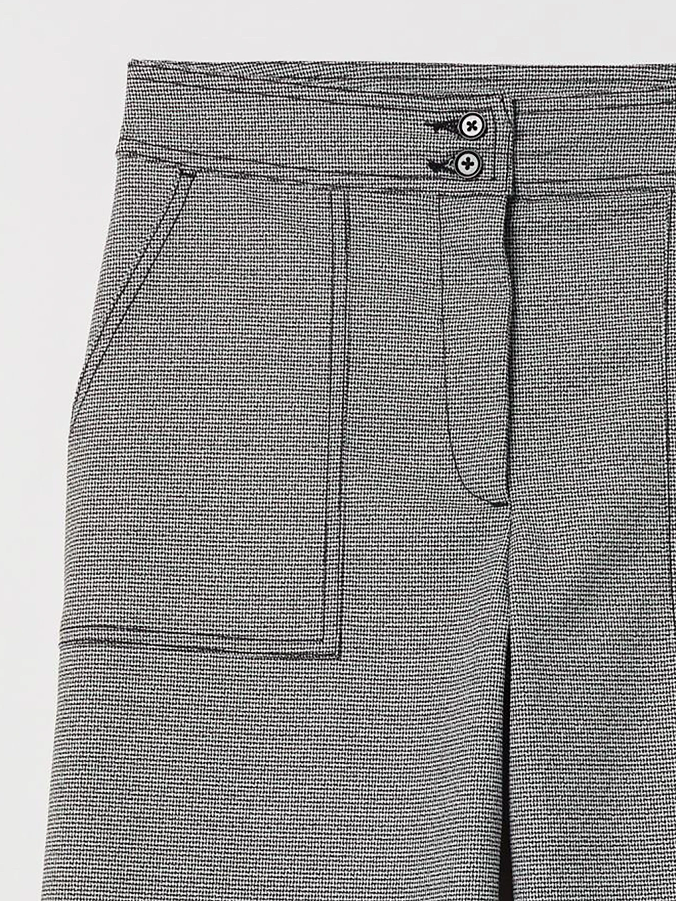Штани H&M модель 63877 Фото