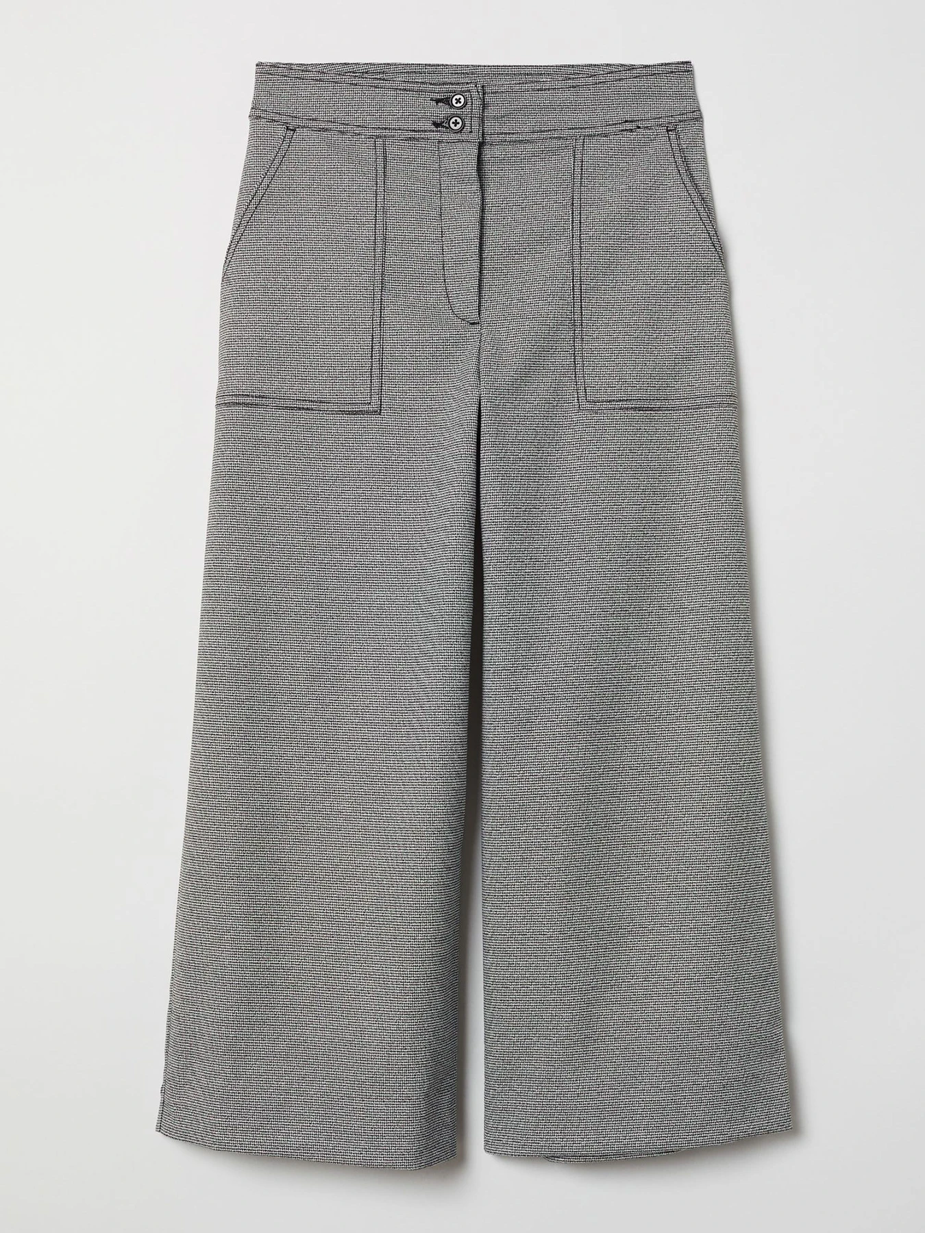 Штани H&M модель 63877 Фото