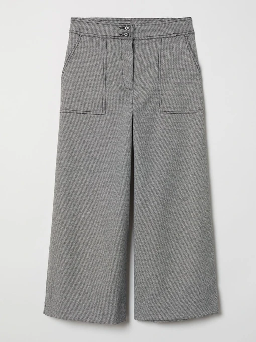 Штани H&M модель 63877 Фото