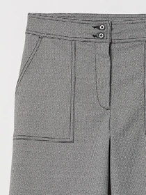 Штани H&M модель 63877 Фото