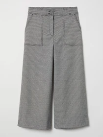 Штани H&M модель 63877 Фото