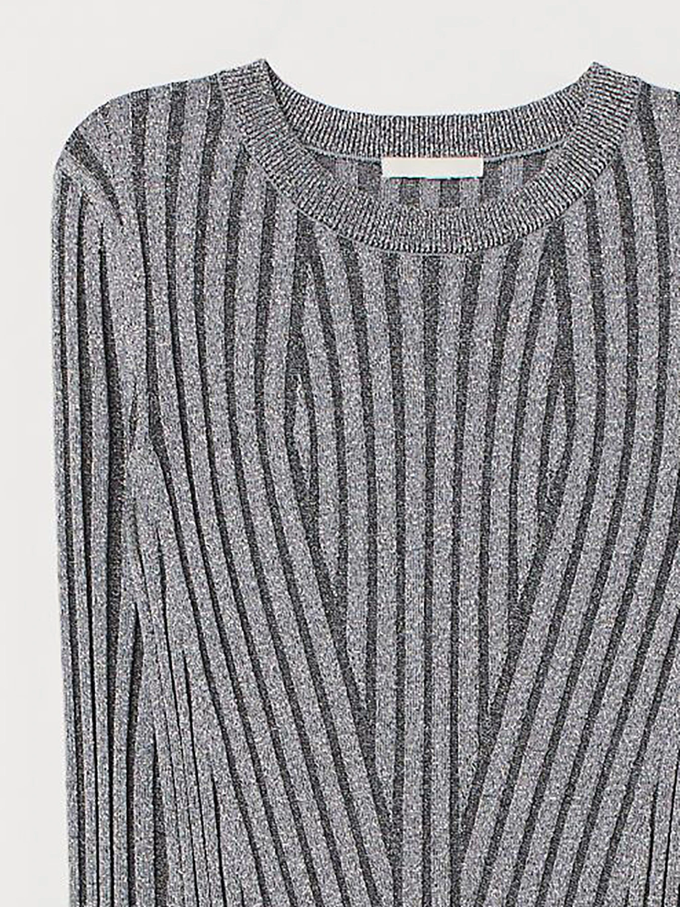 Сукні H&M модель 63870 Фото