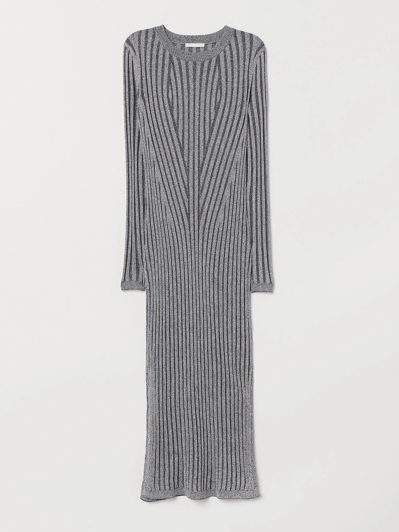 Сукні H&M модель 63870 Фото