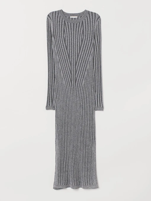 Сукні H&M модель 63870 Фото