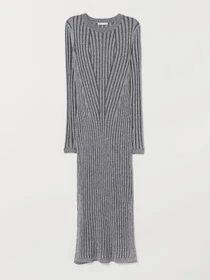 Сукні H&M модель 63870 Фото