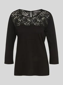 Рубашки C&A модель 62797 Фото
