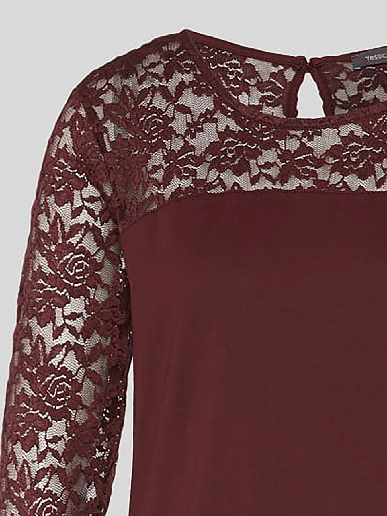 Рубашки C&A модель 62412 Фото