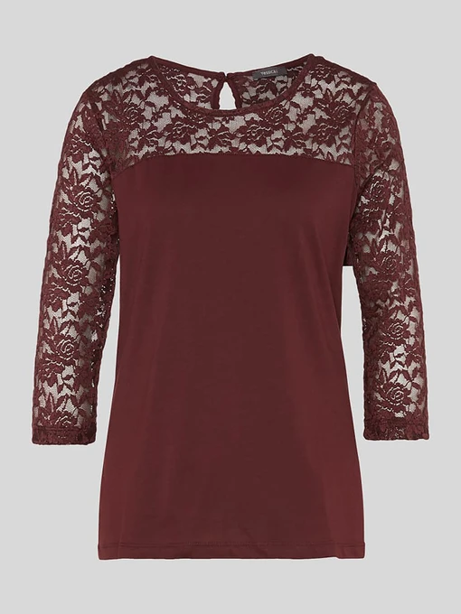 Сорочки C&A модель 62412 Фото