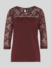 Рубашки C&A модель 62412 Фото