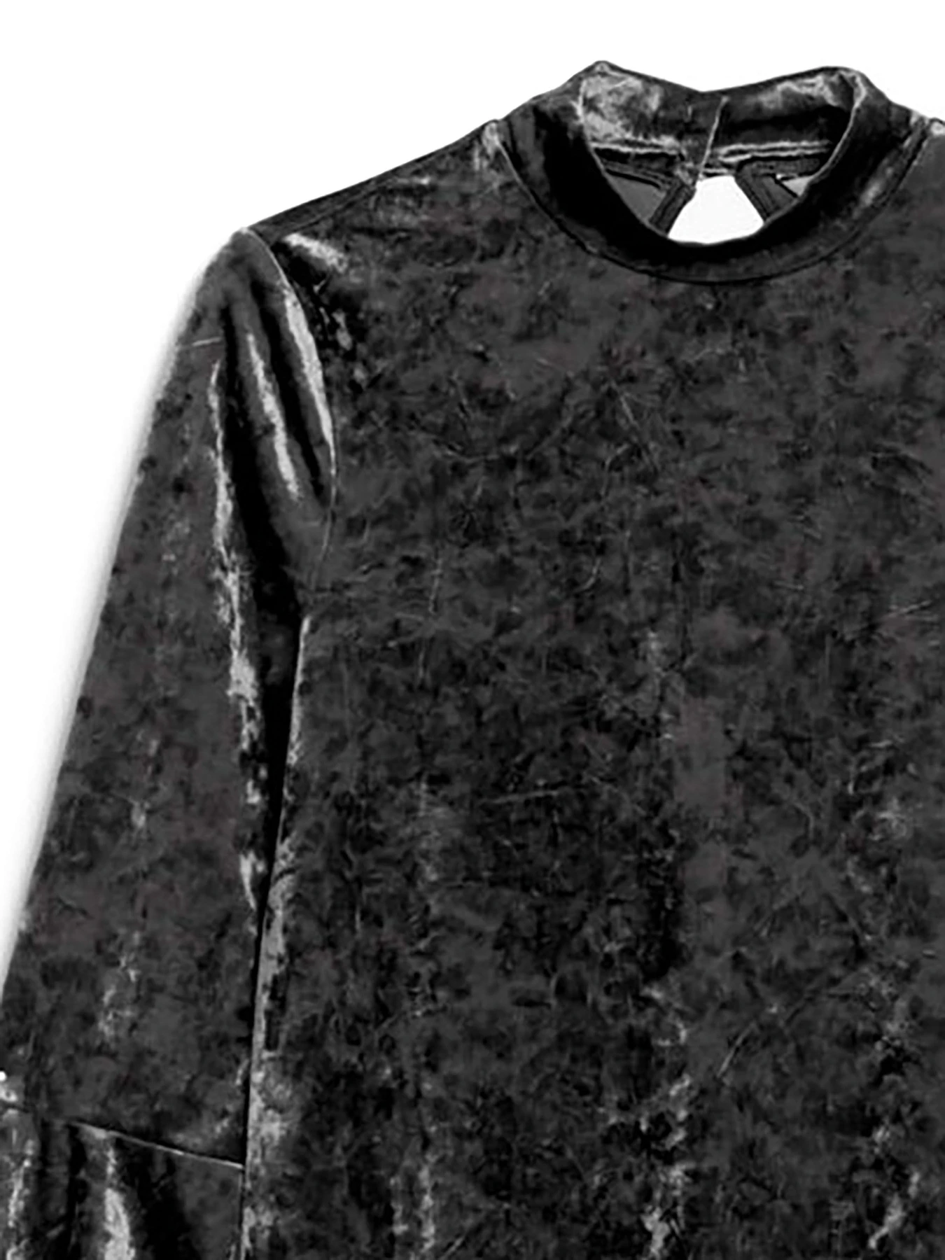Сукні Monki модель 50250 Фото