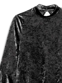 Сукні Monki модель 50250 Фото