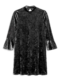 Сукні Monki модель 50250 Фото