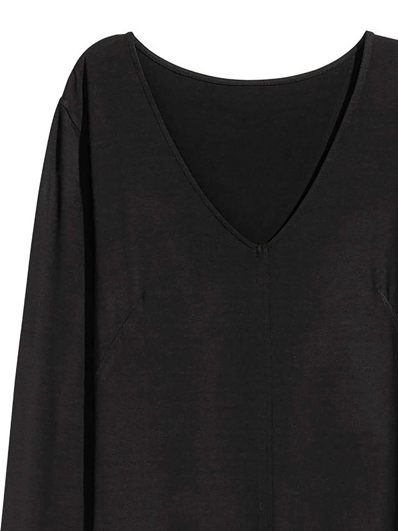 Сукні H&M модель 65305 Фото
