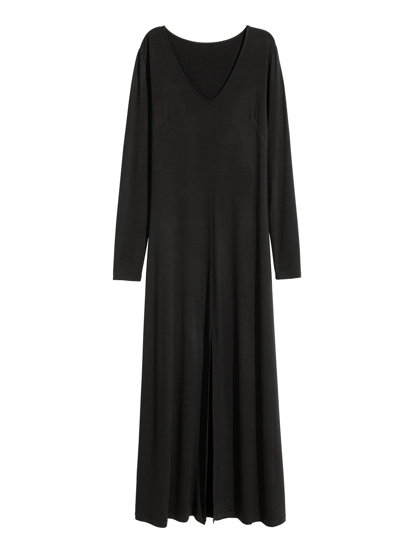 Сукні H&M модель 65305 Фото