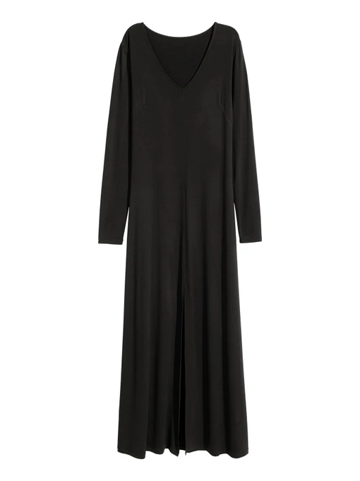 Платья H&M модель 65305 Фото
