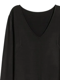 Сукні H&M модель 65305 Фото