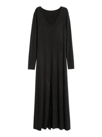 Сукні H&M модель 65305 Фото