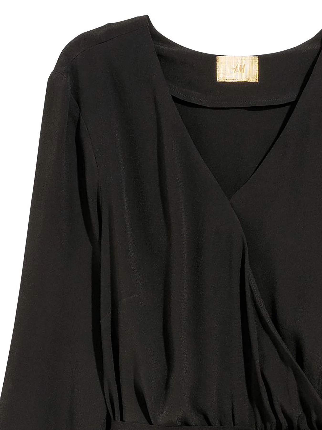 Комбінезони H&M модель 65300 Фото