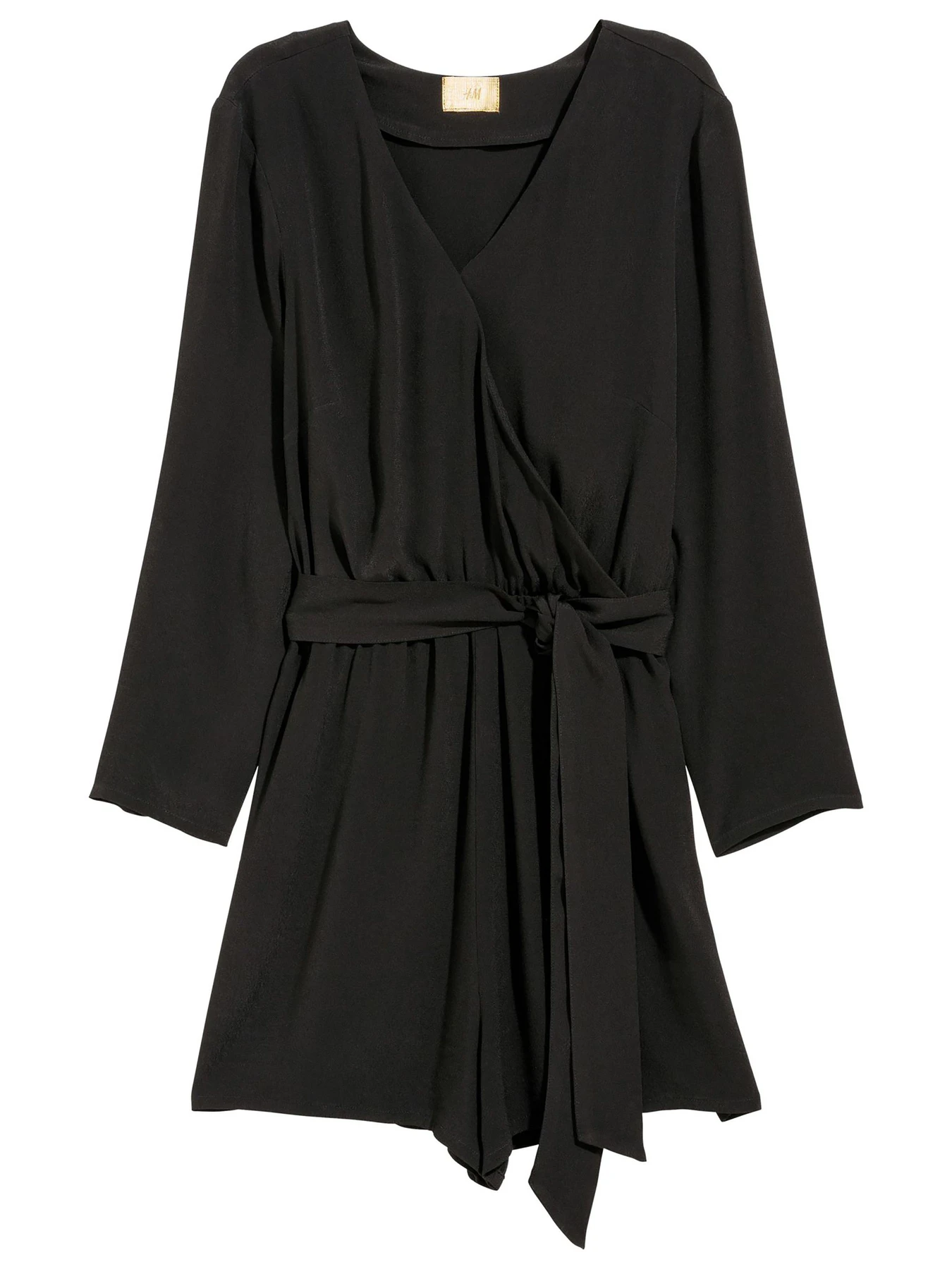 Комбінезони H&M модель 65300 Фото