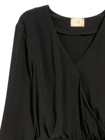Комбінезони H&M модель 65300 Фото