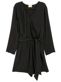 Комбінезони H&M модель 65300 Фото