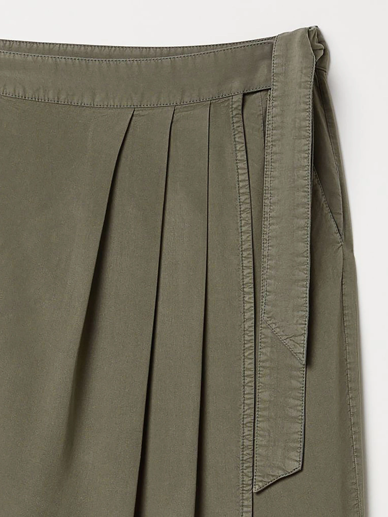 Юбки H&M модель 65308 Фото