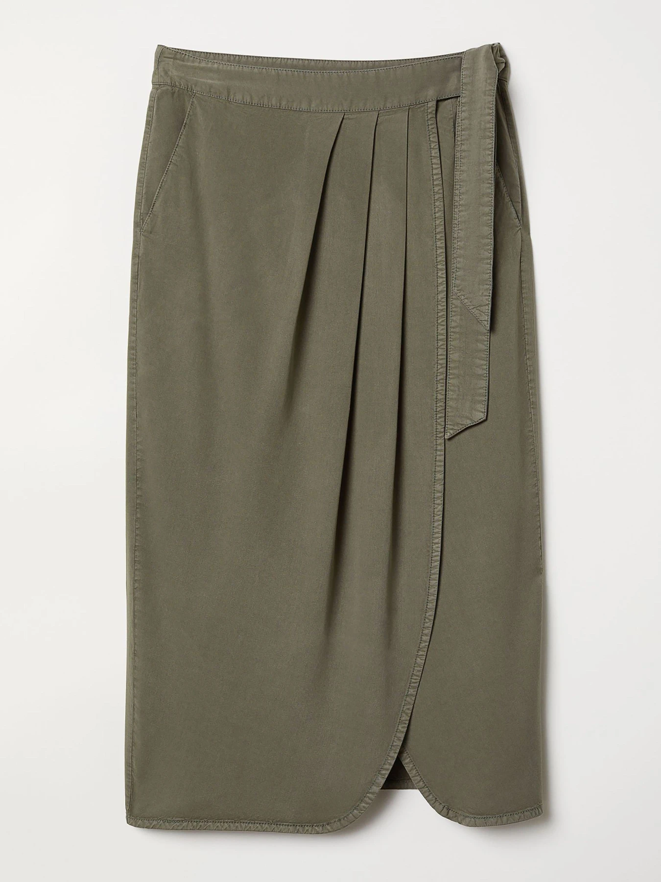 Юбки H&M модель 65308 Фото