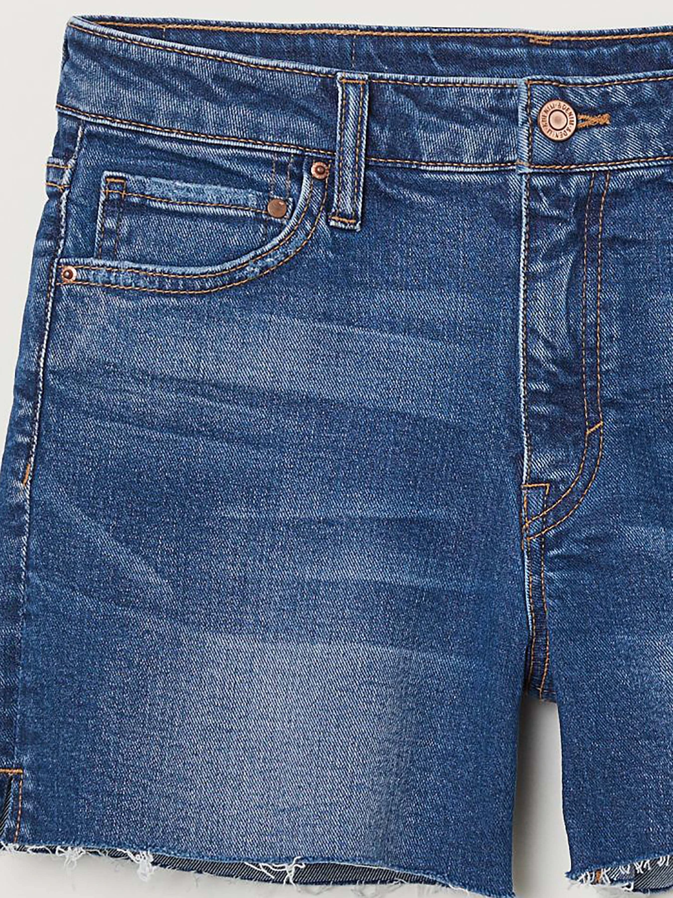 Шорти H&M модель 65298 Фото