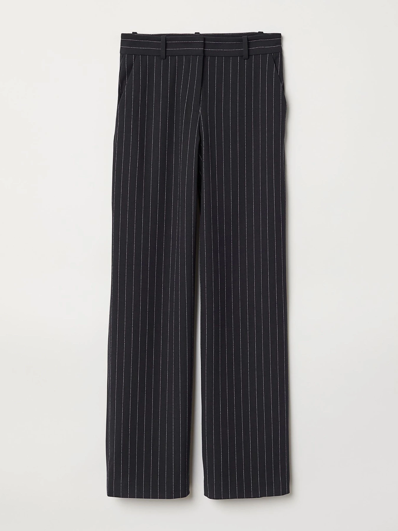 Штани H&M модель 65330 Фото