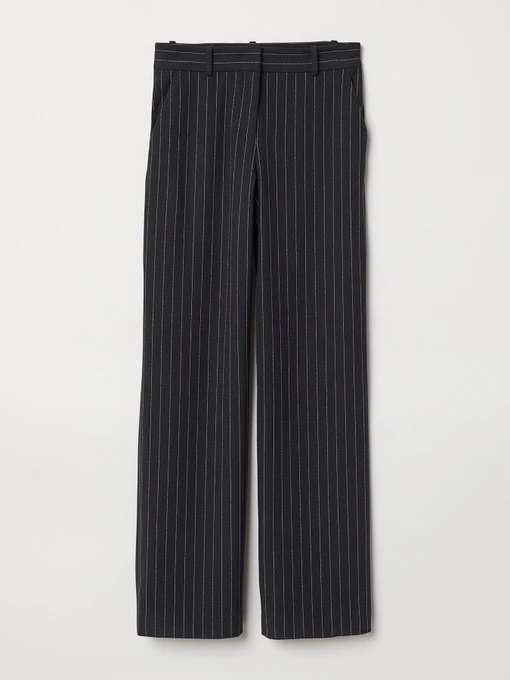 Штани H&M модель 65330 Фото