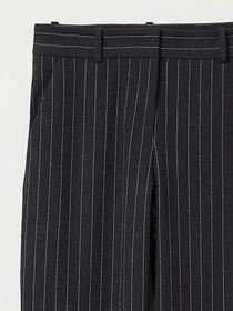 Штани H&M модель 65330 Фото