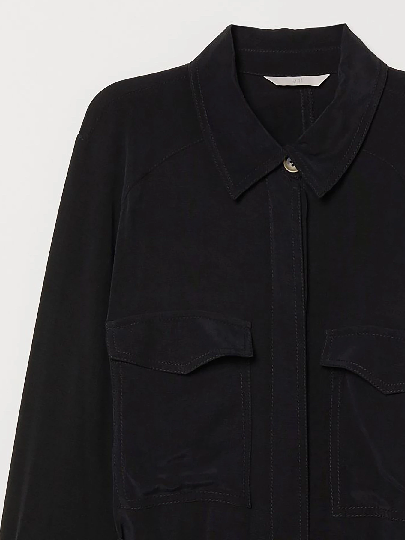 Сукні H&M модель 65293 Фото