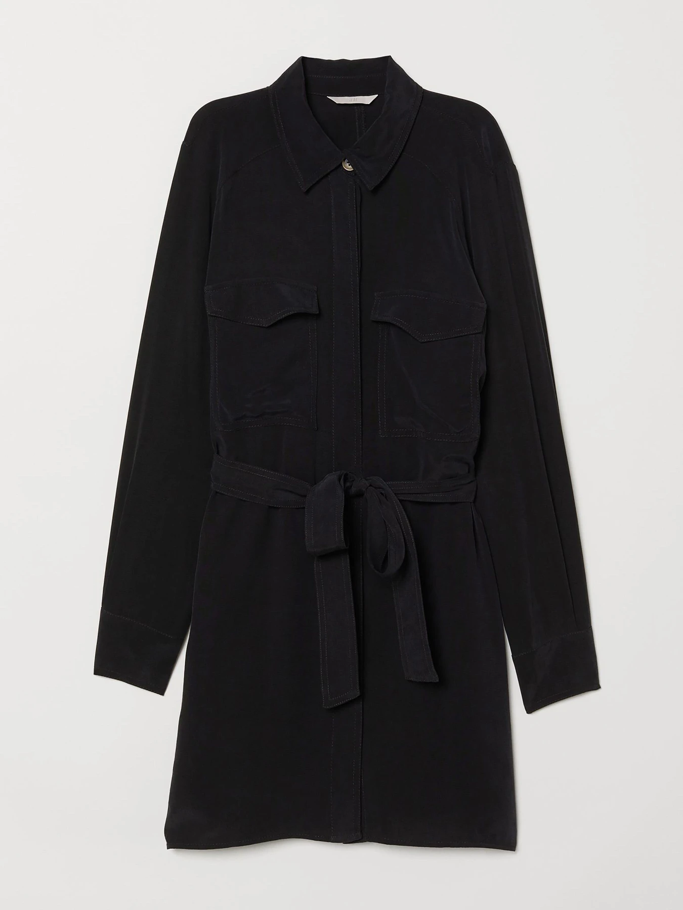 Сукні H&M модель 65293 Фото
