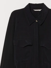 Сукні H&M модель 65293 Фото