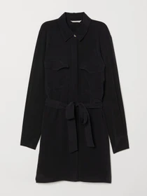 Сукні H&M модель 65293 Фото