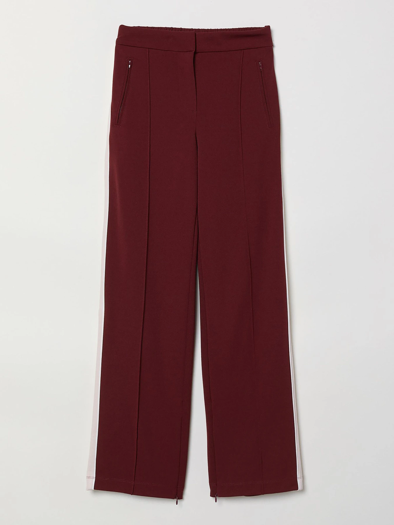 Штани H&M модель 65314 Фото